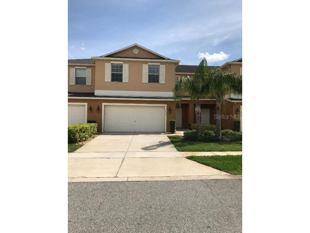 3319 Rodrick Circle Orlando FL 32824 S5126609 image1