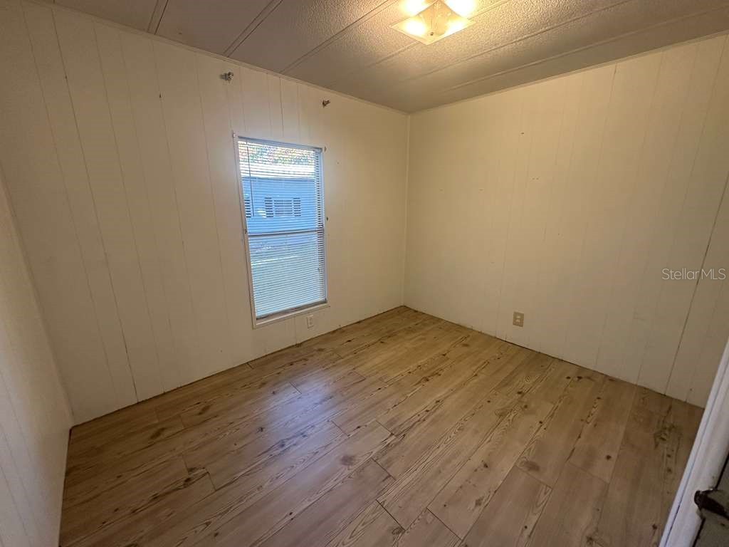 3319 S Citrus Circle #GE Zellwood FL 32798 O6358603 image10