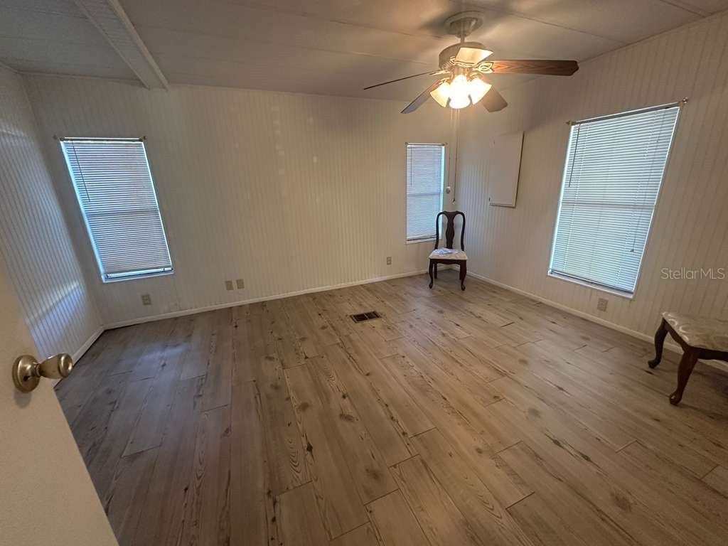 3319 S Citrus Circle #GE Zellwood FL 32798 O6358603 image11