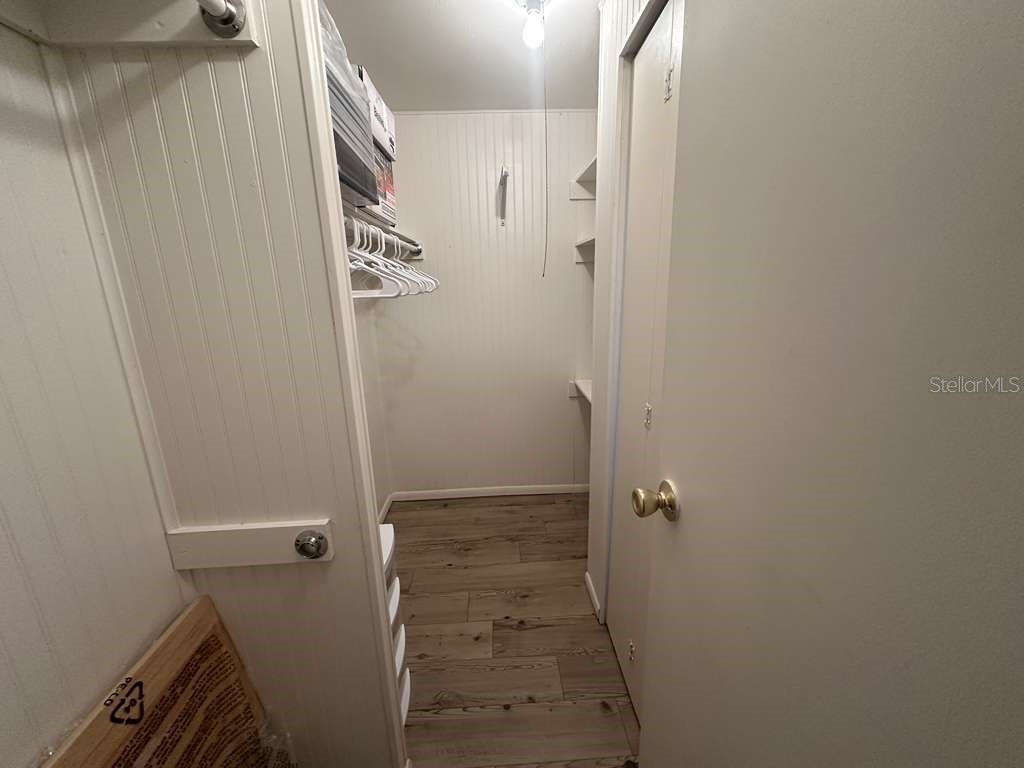 3319 S Citrus Circle #GE Zellwood FL 32798 O6358603 image12