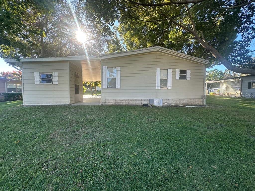 3319 S Citrus Circle #GE Zellwood FL 32798 O6358603 image14