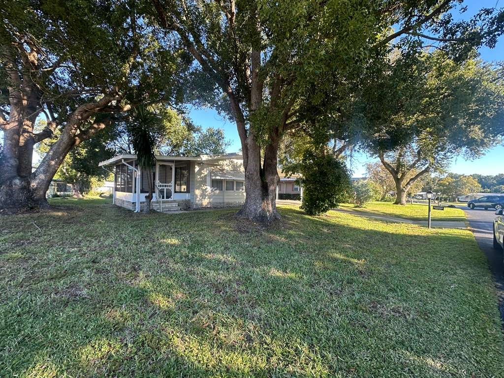 3319 S Citrus Circle #GE Zellwood FL 32798 O6358603 image3