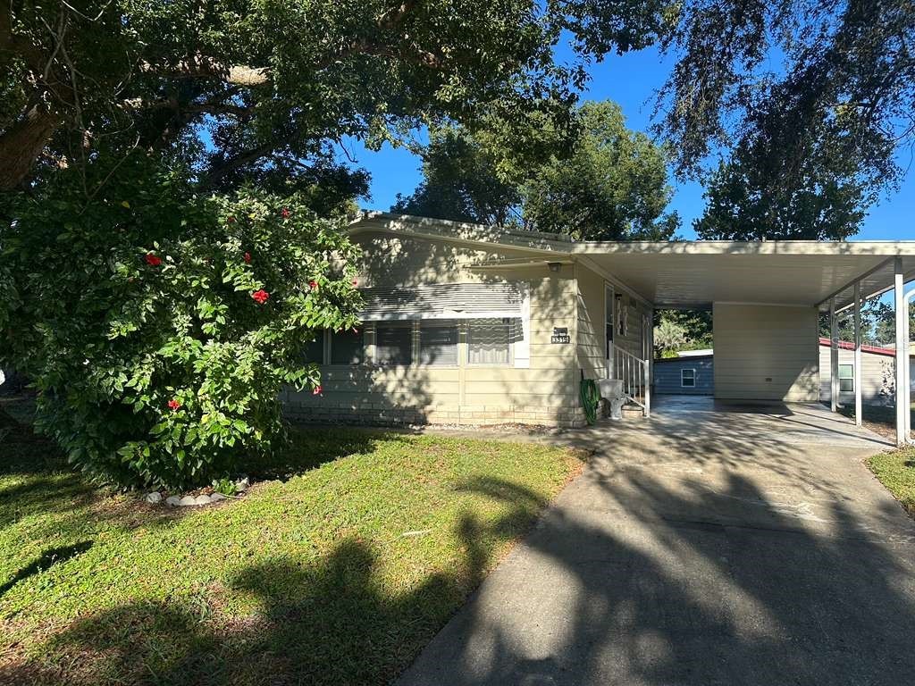 3319 S Citrus Circle #GE Zellwood FL 32798 O6358603 image4