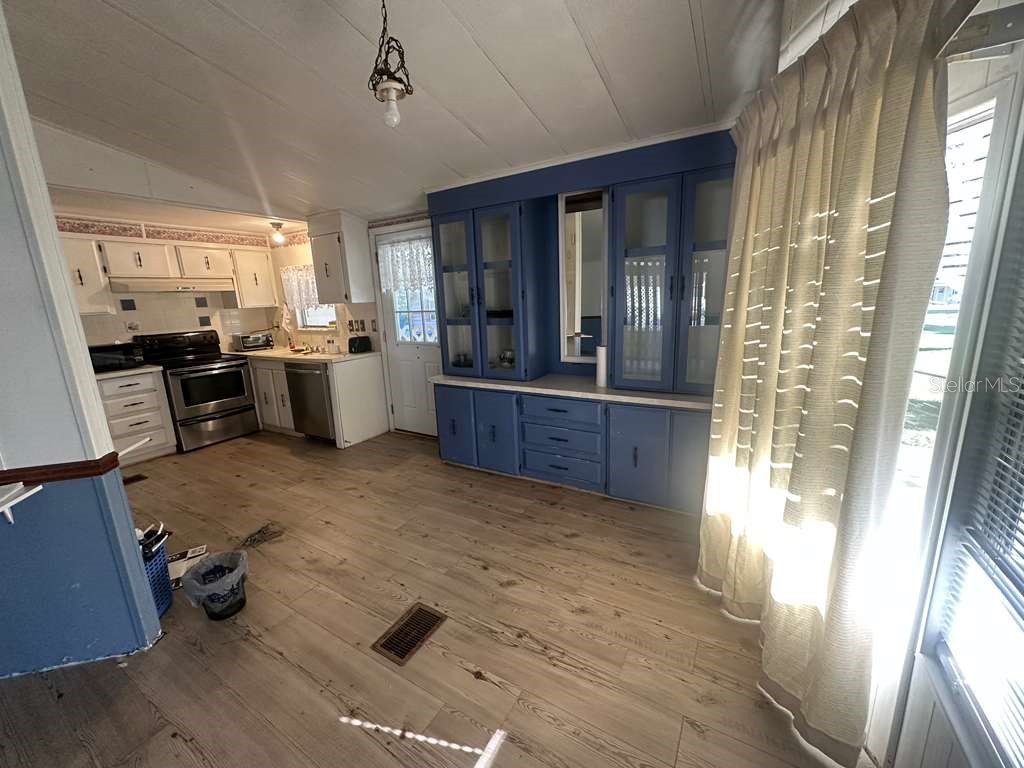 3319 S Citrus Circle #GE Zellwood FL 32798 O6358603 image6