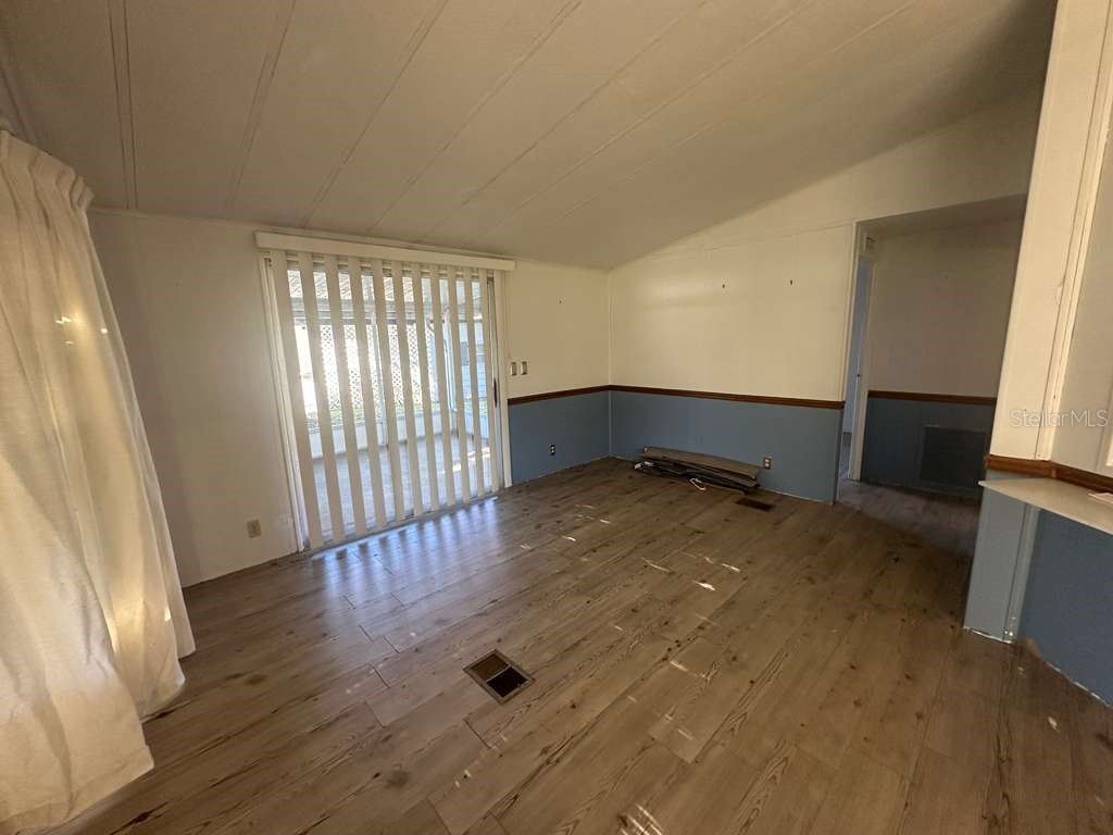 3319 S Citrus Circle #GE Zellwood FL 32798 O6358603 image7