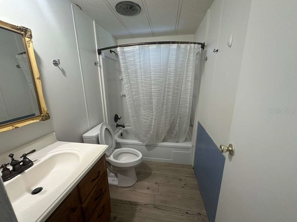 3319 S Citrus Circle #GE Zellwood FL 32798 O6358603 image9