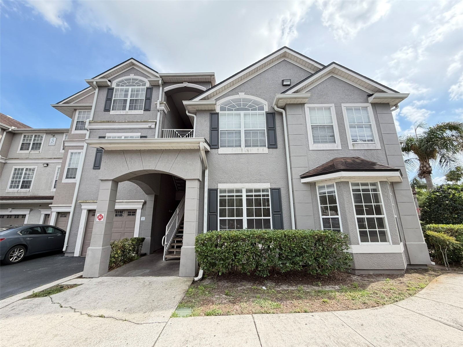 3319 S Kirkman Road #311 Orlando FL 32811 O6402055 image1
