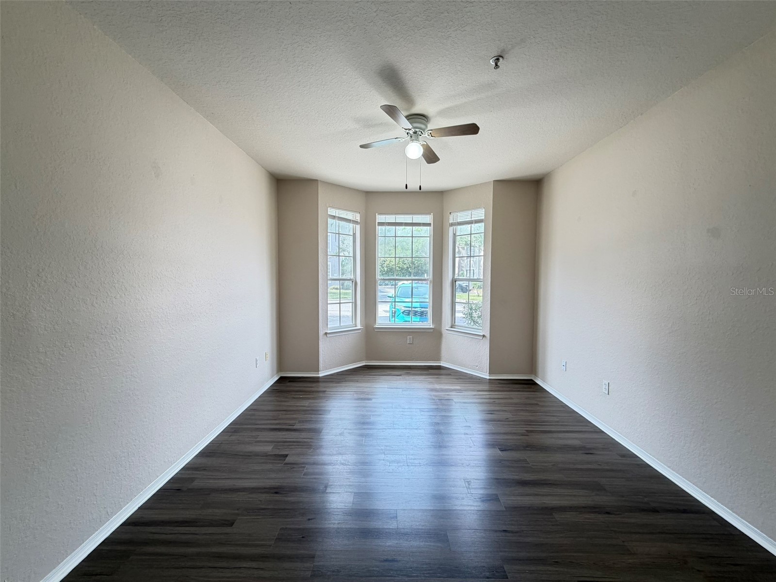 3319 S Kirkman Road #311 Orlando FL 32811 O6402055 image10