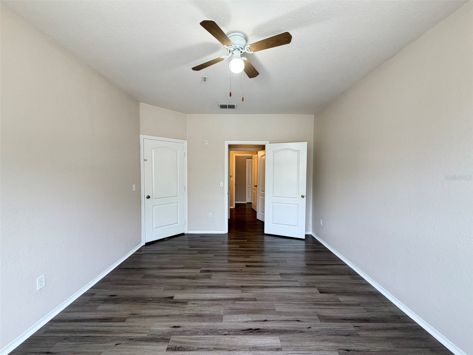 3319 S Kirkman Road #311 Orlando FL 32811 O6402055 image11