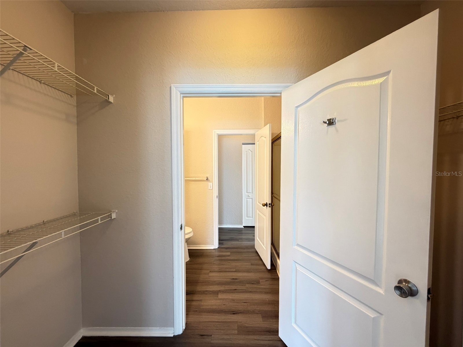 3319 S Kirkman Road #311 Orlando FL 32811 O6402055 image12