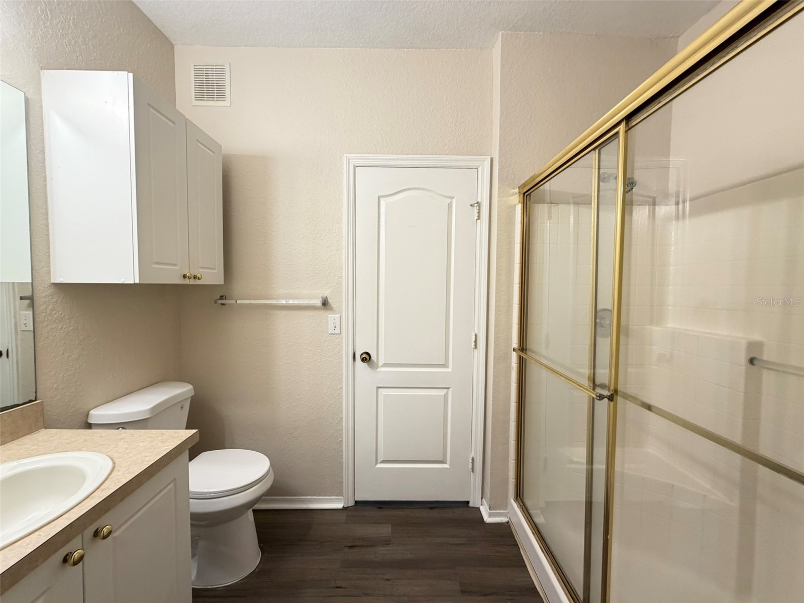3319 S Kirkman Road #311 Orlando FL 32811 O6402055 image13
