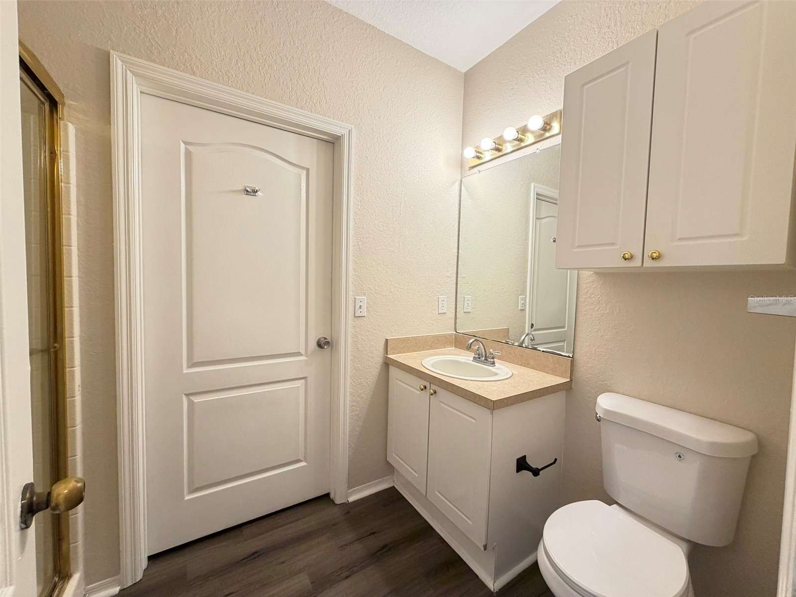 3319 S Kirkman Road #311 Orlando FL 32811 O6402055 image14