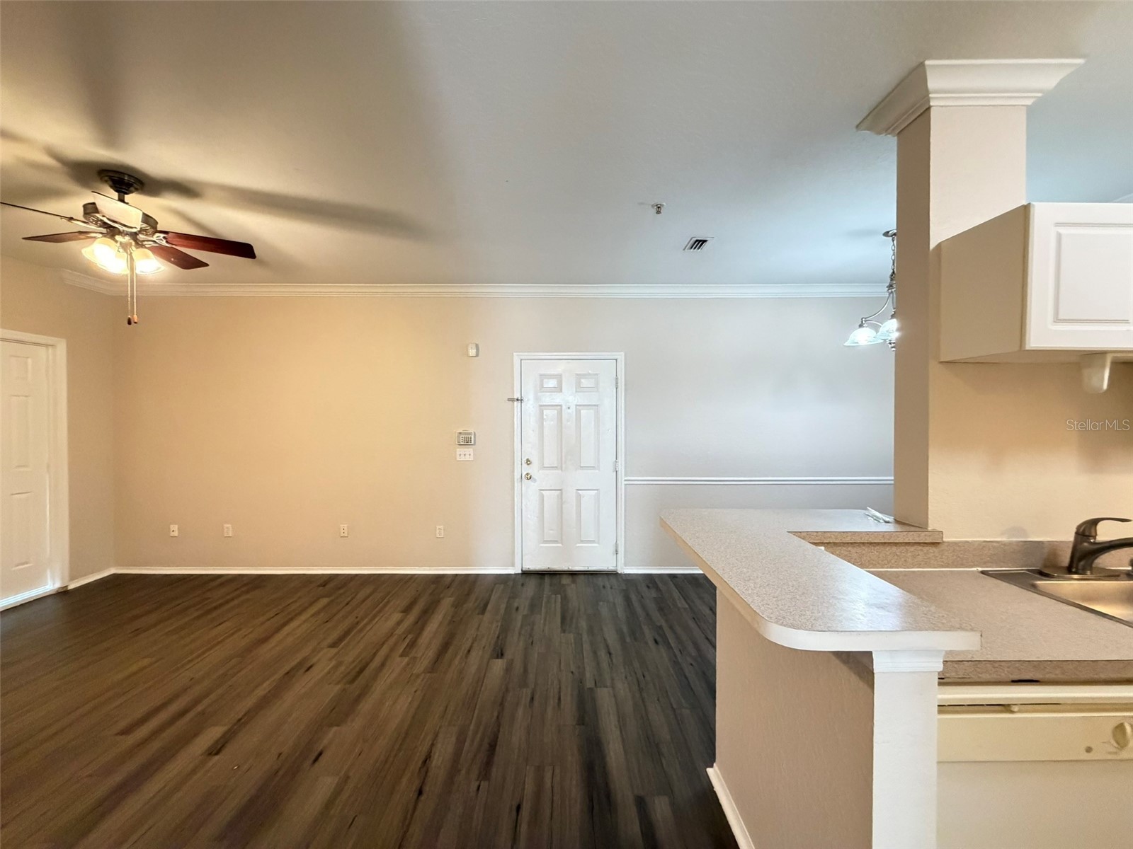 3319 S Kirkman Road #311 Orlando FL 32811 O6402055 image15