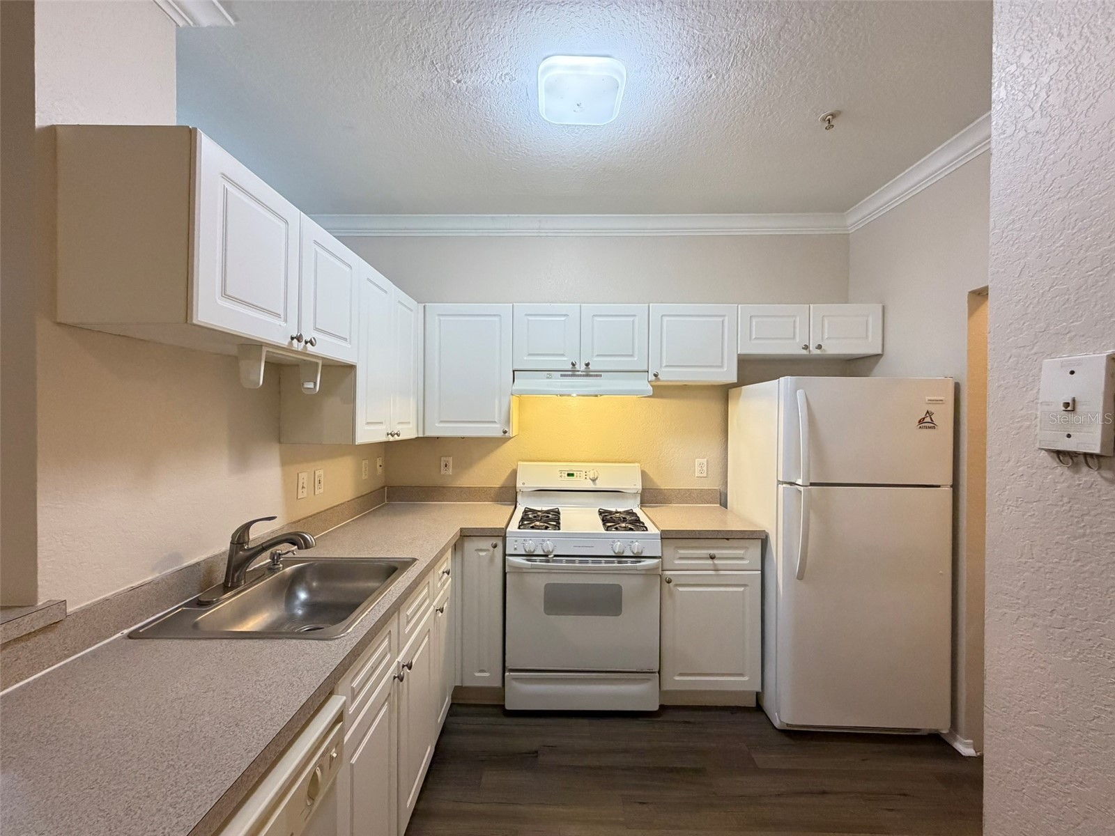 3319 S Kirkman Road #311 Orlando FL 32811 O6402055 image16