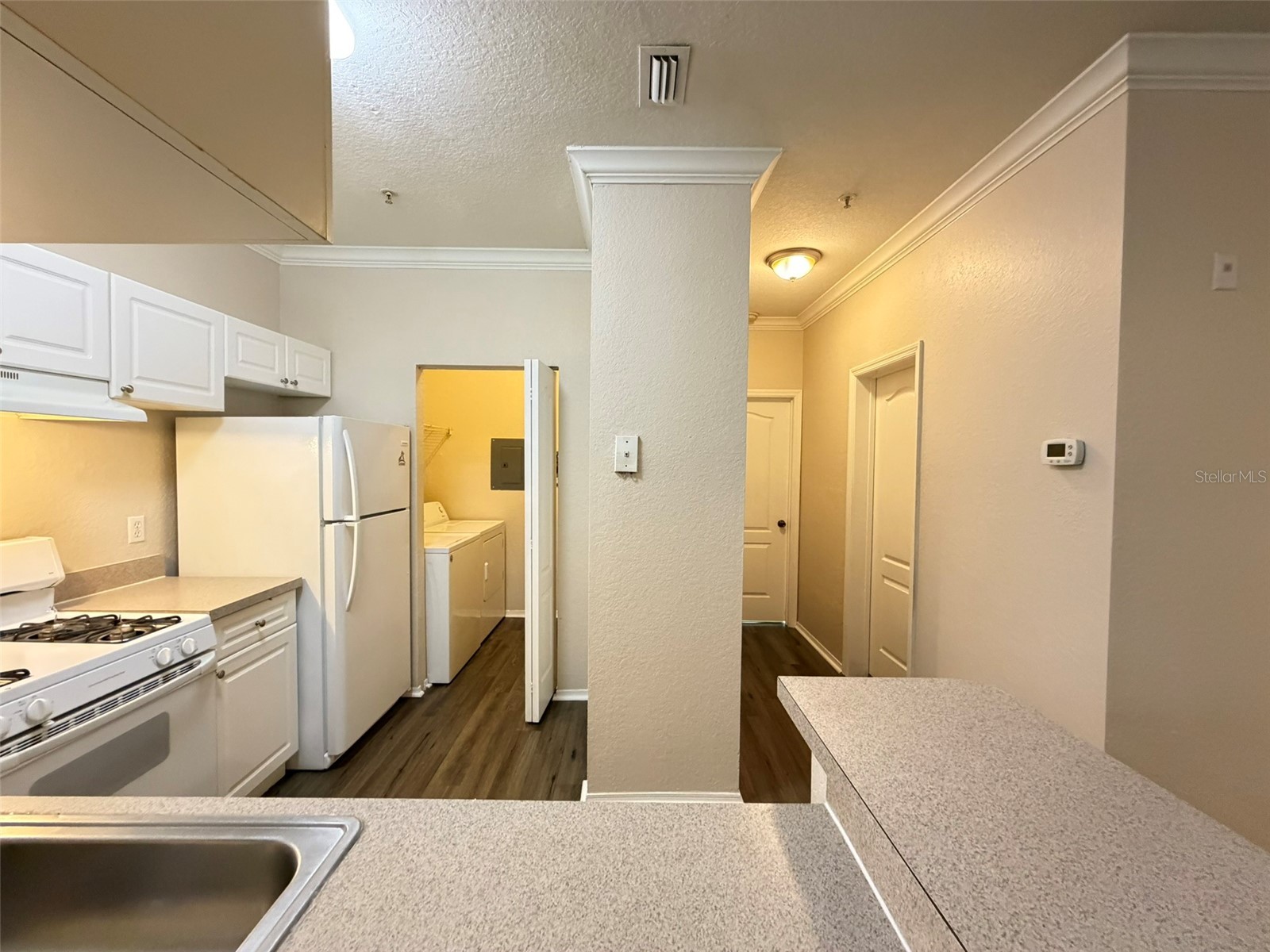 3319 S Kirkman Road #311 Orlando FL 32811 O6402055 image17