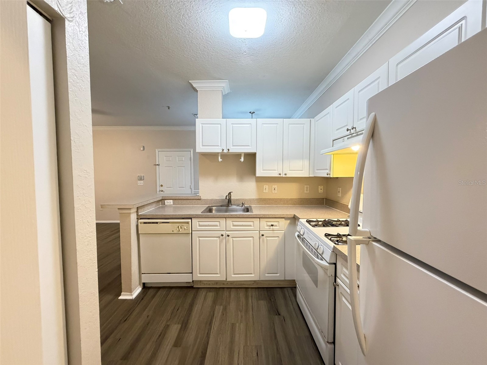 3319 S Kirkman Road #311 Orlando FL 32811 O6402055 image18
