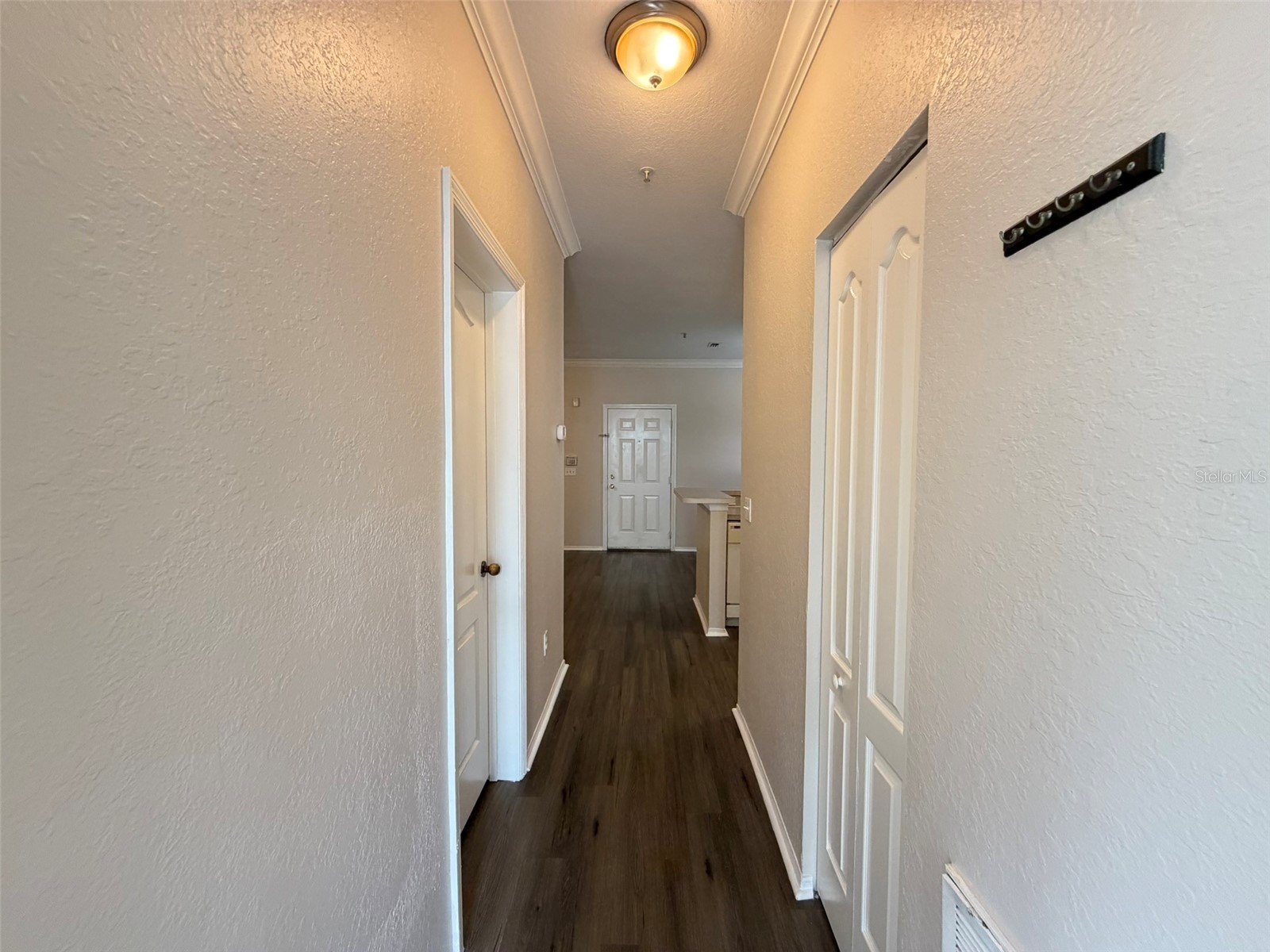 3319 S Kirkman Road #311 Orlando FL 32811 O6402055 image19