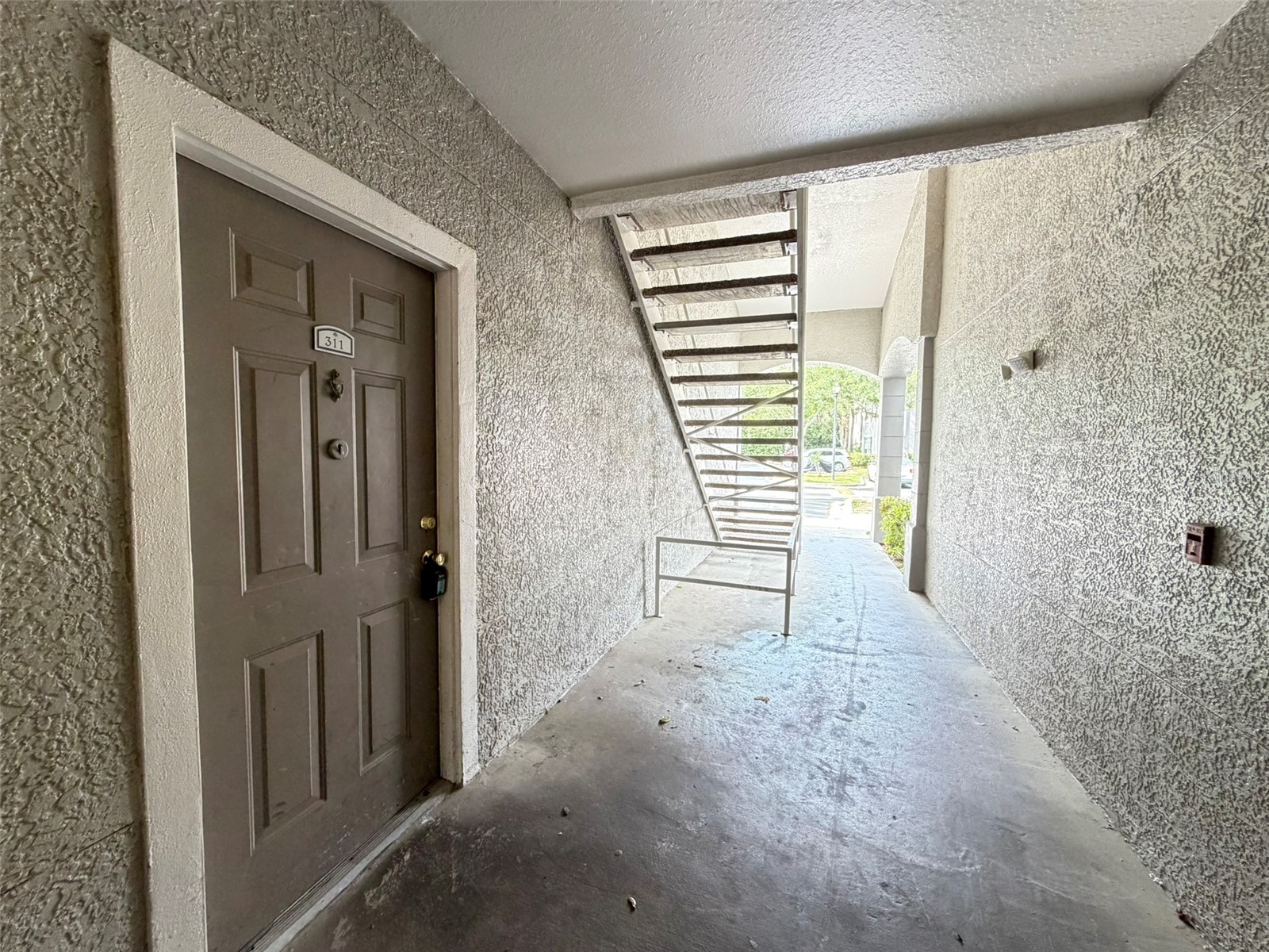 3319 S Kirkman Road #311 Orlando FL 32811 O6402055 image2