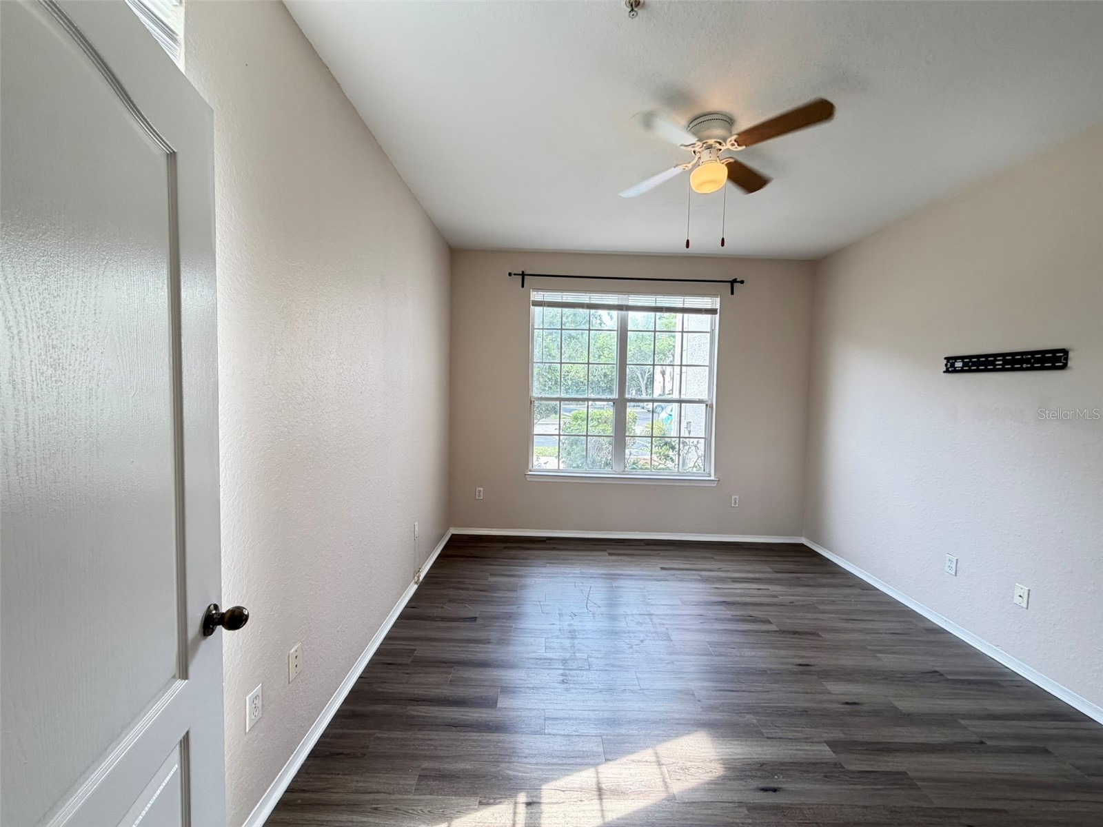 3319 S Kirkman Road #311 Orlando FL 32811 O6402055 image20