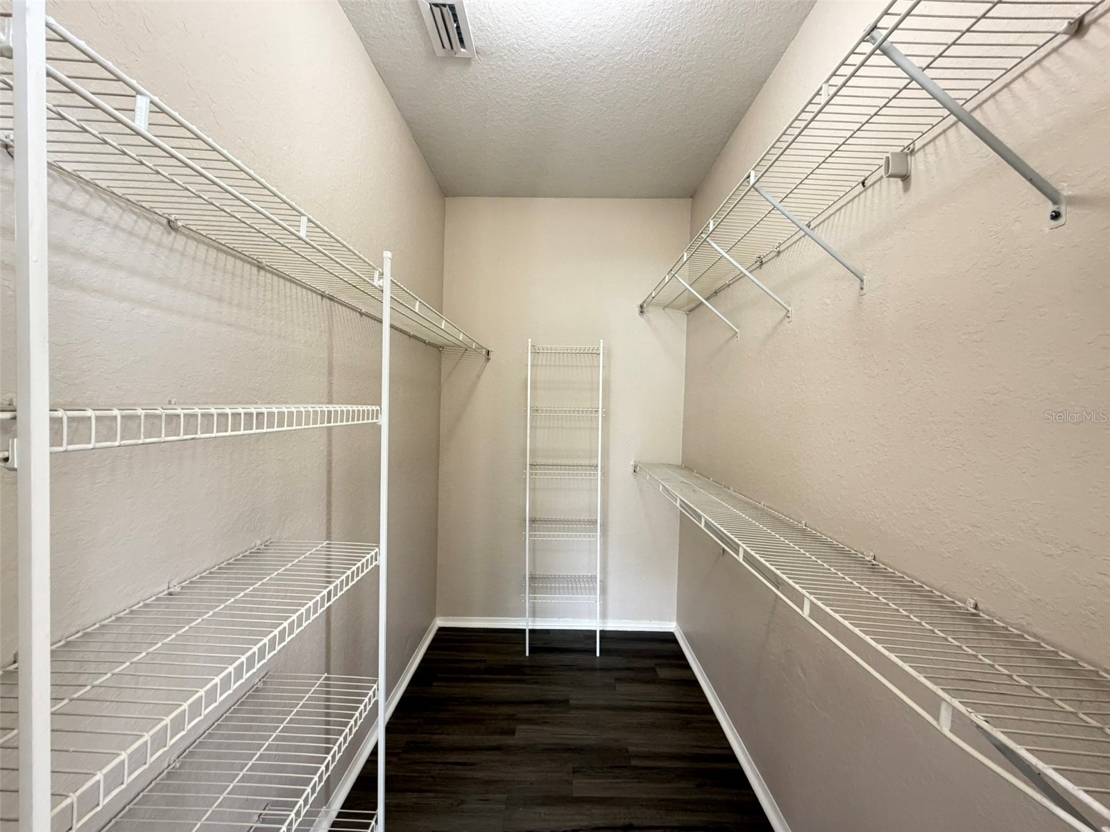 3319 S Kirkman Road #311 Orlando FL 32811 O6402055 image22