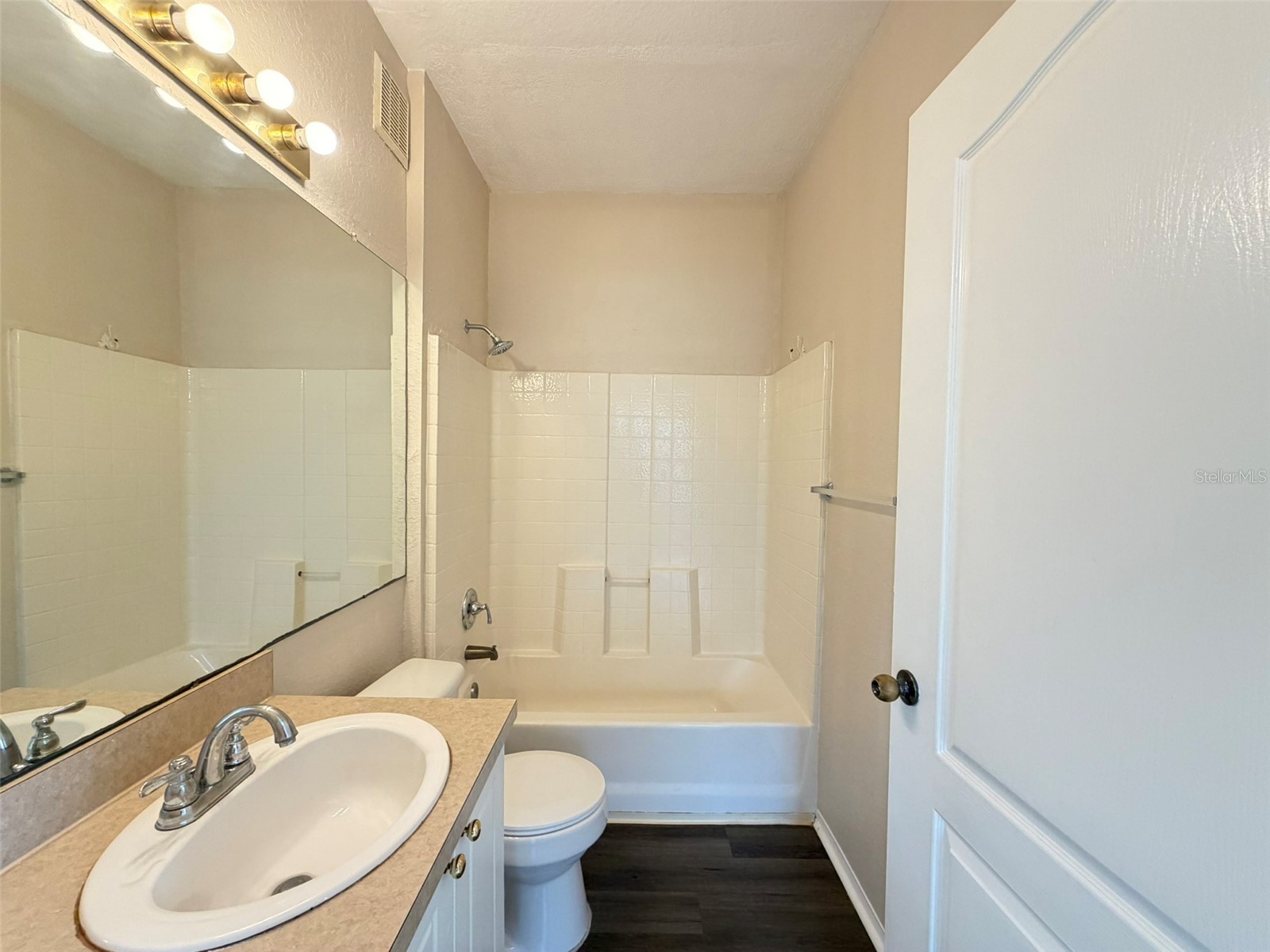 3319 S Kirkman Road #311 Orlando FL 32811 O6402055 image23