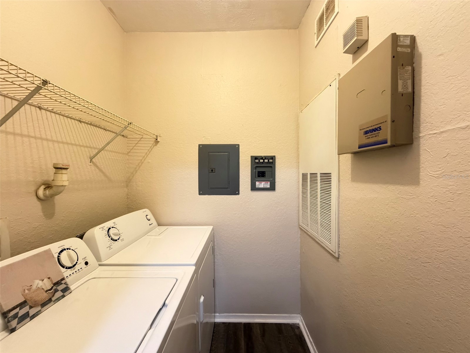 3319 S Kirkman Road #311 Orlando FL 32811 O6402055 image24