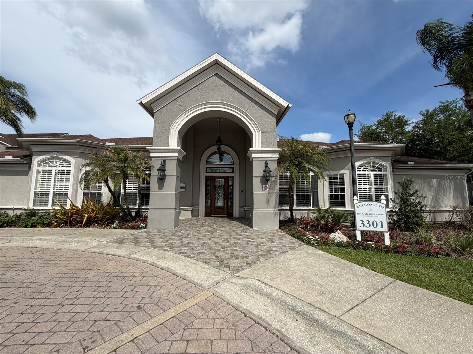3319 S Kirkman Road #311 Orlando FL 32811 O6402055 image25