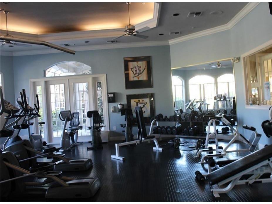3319 S Kirkman Road #311 Orlando FL 32811 O6402055 image26