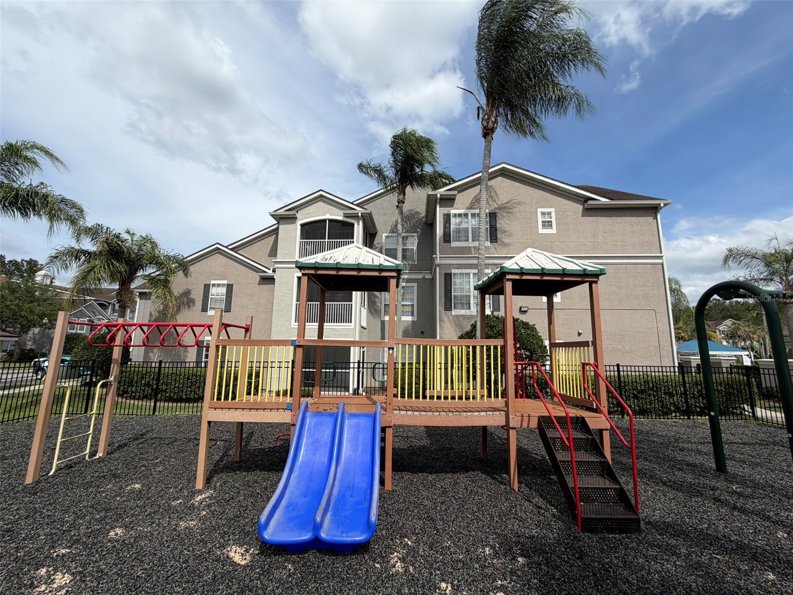 3319 S Kirkman Road #311 Orlando FL 32811 O6402055 image27