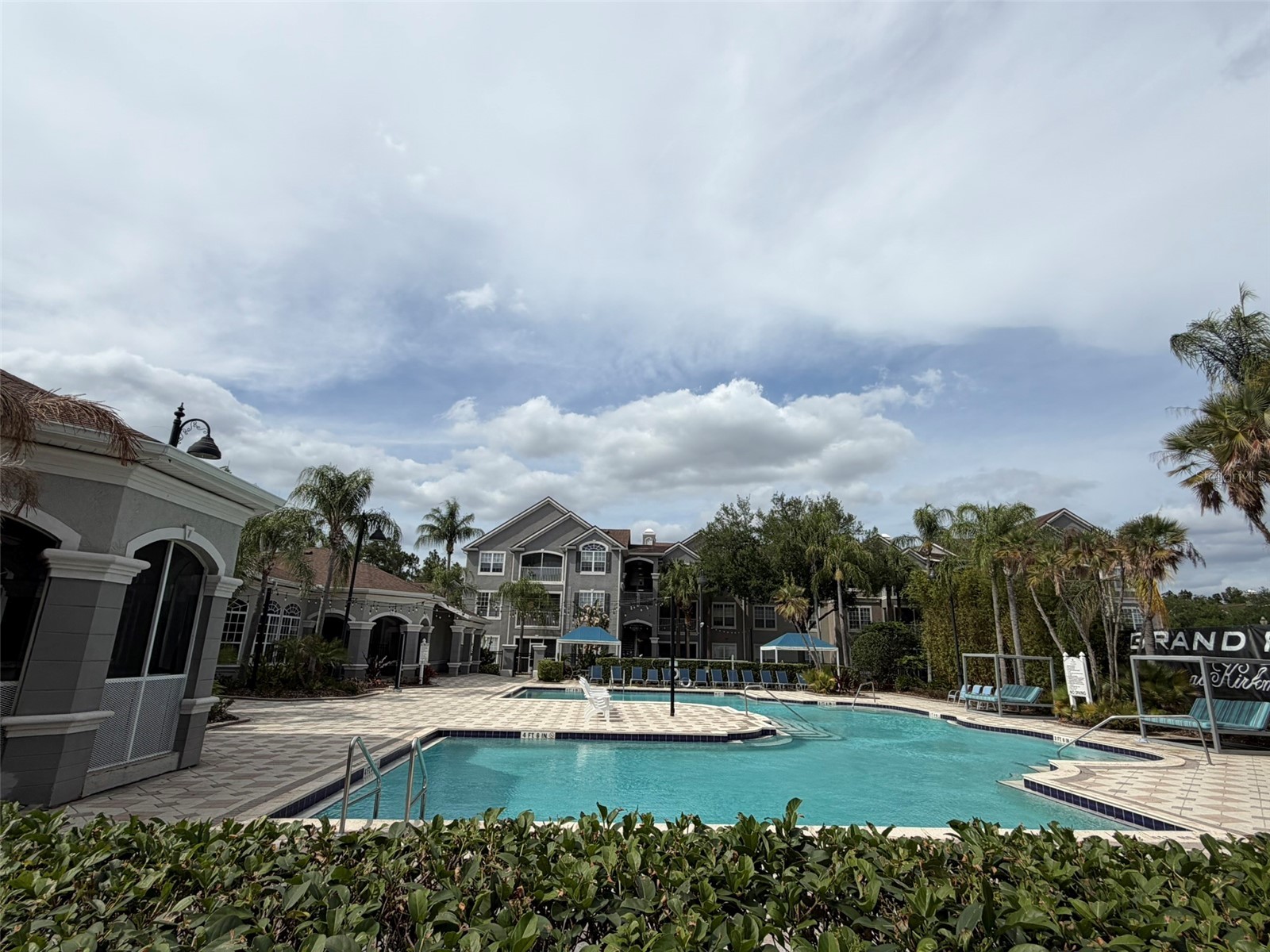3319 S Kirkman Road #311 Orlando FL 32811 O6402055 image28