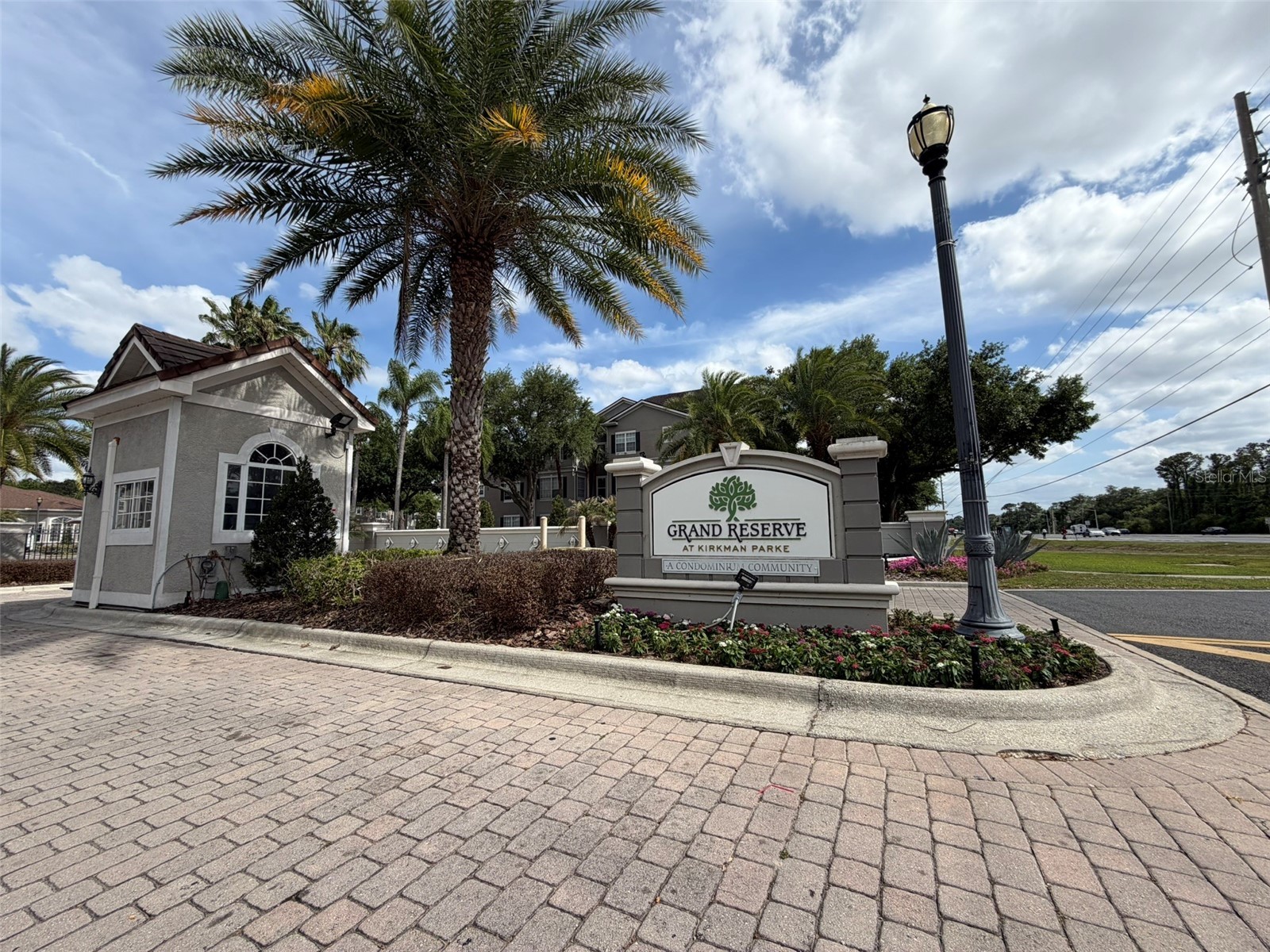 3319 S Kirkman Road #311 Orlando FL 32811 O6402055 image29