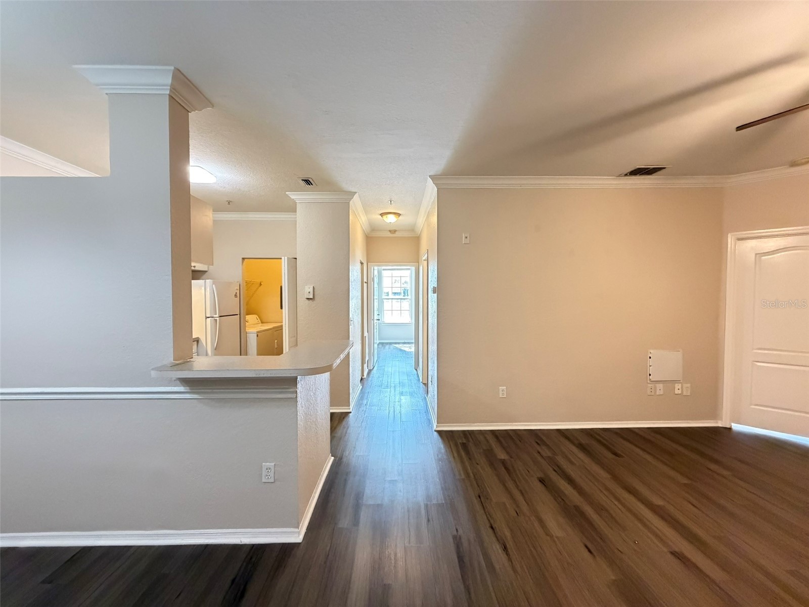 3319 S Kirkman Road #311 Orlando FL 32811 O6402055 image3