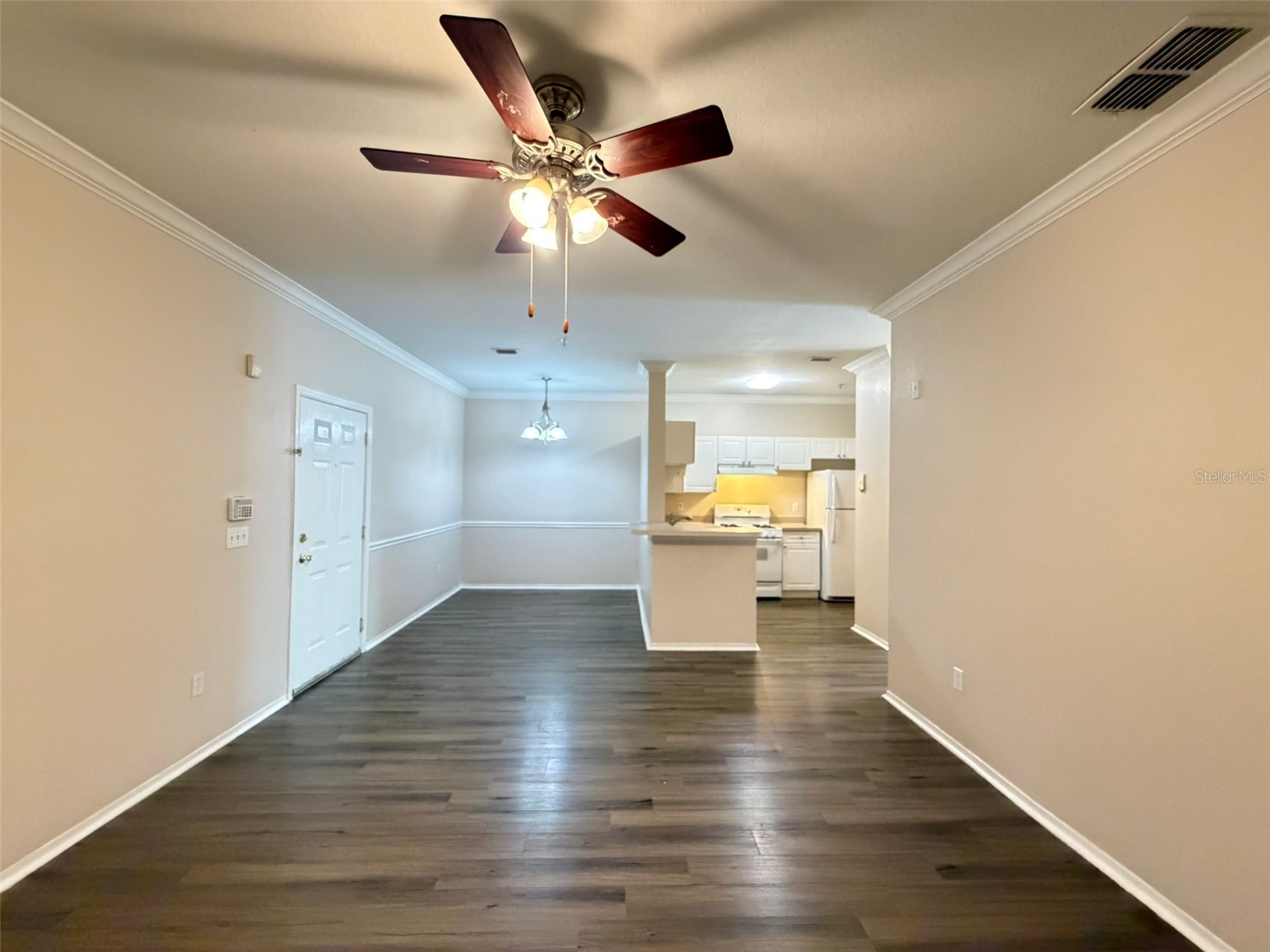 3319 S Kirkman Road #311 Orlando FL 32811 O6402055 image4