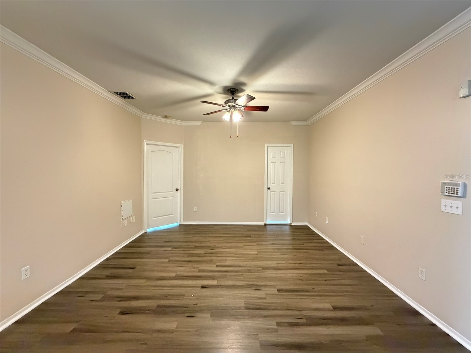 3319 S Kirkman Road #311 Orlando FL 32811 O6402055 image5