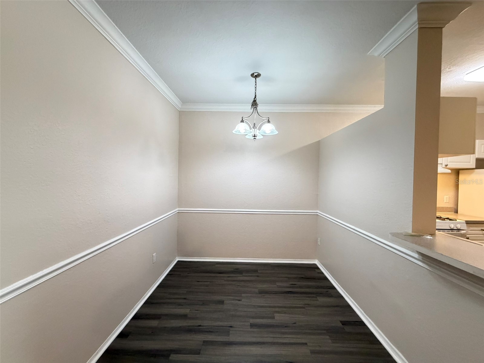 3319 S Kirkman Road #311 Orlando FL 32811 O6402055 image6