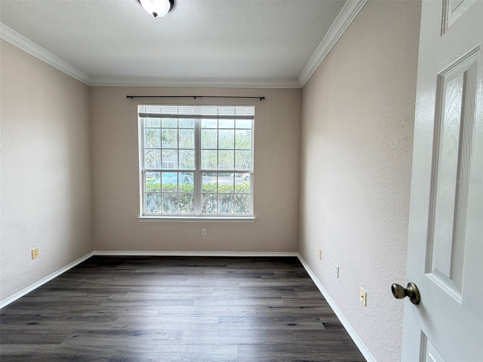 3319 S Kirkman Road #311 Orlando FL 32811 O6402055 image7