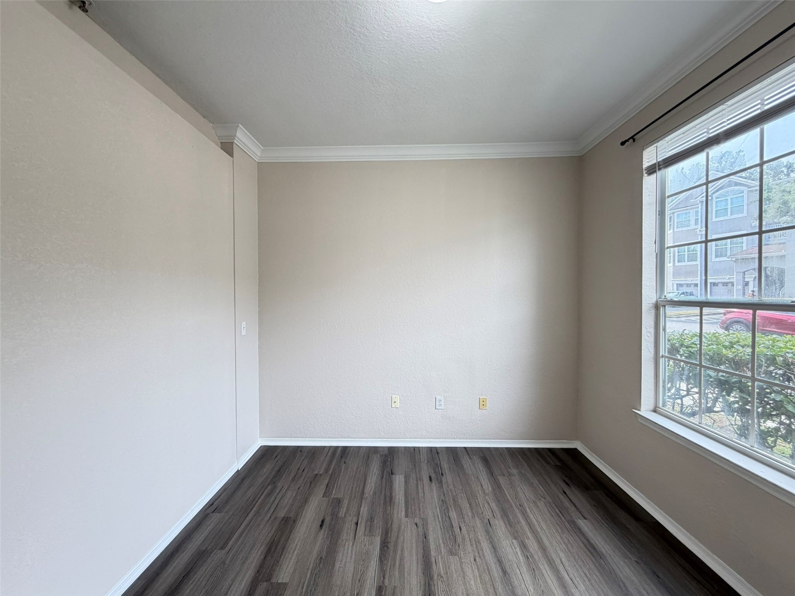 3319 S Kirkman Road #311 Orlando FL 32811 O6402055 image8