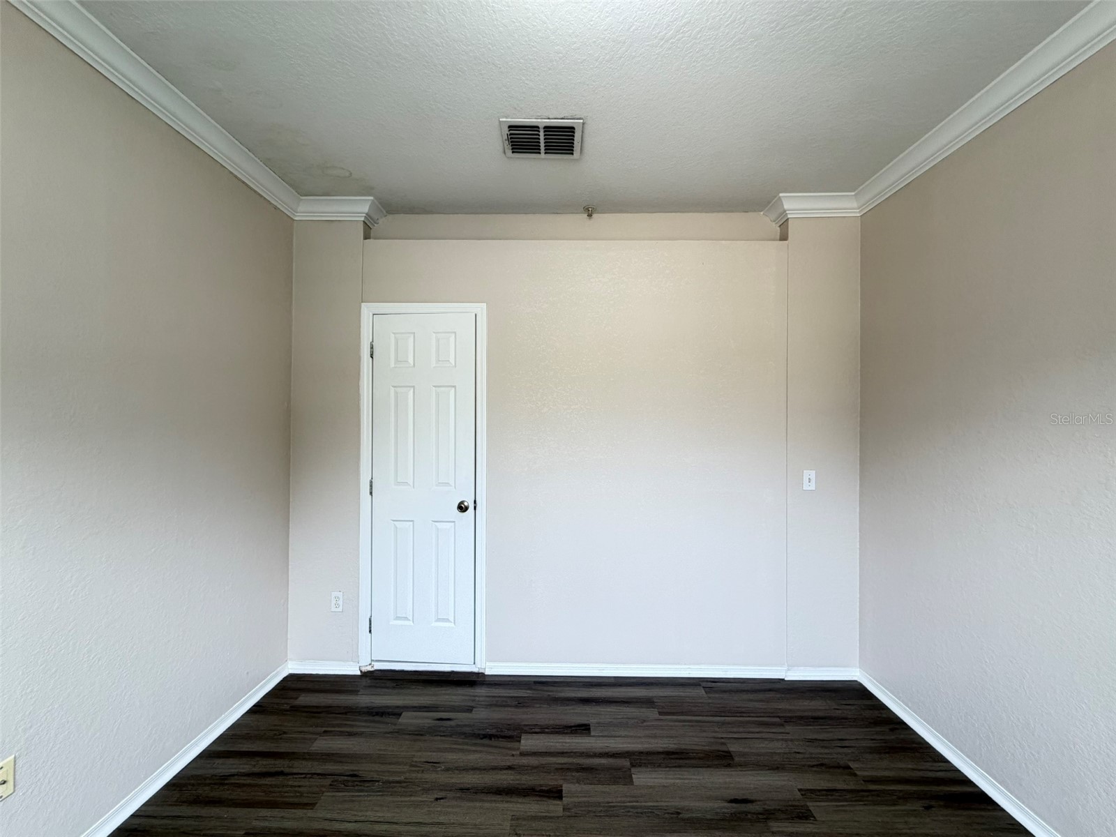 3319 S Kirkman Road #311 Orlando FL 32811 O6402055 image9