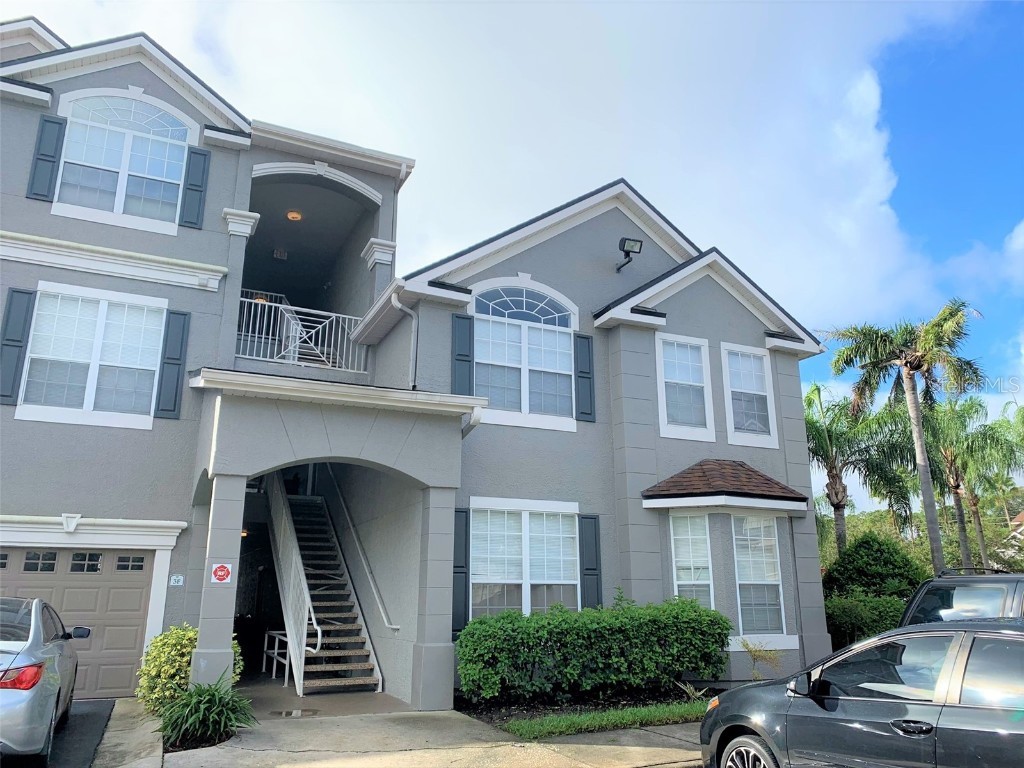 3319 S Kirkman Road #319 Orlando FL 32811 S5081277 image1