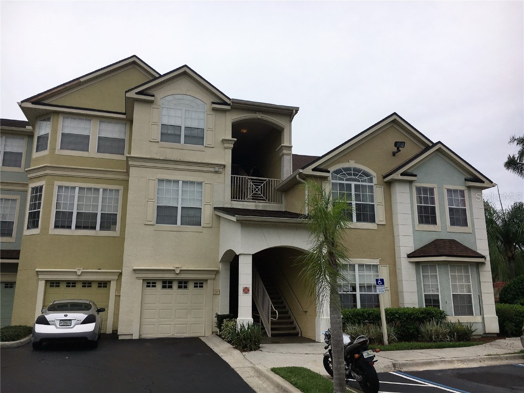 3319 S Kirkman Road #325 Orlando FL 32811 O6168603 image1