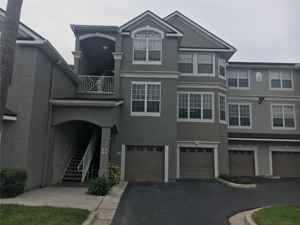 3319 S Kirkman Road #334 Orlando FL 32811 O6132255 image1