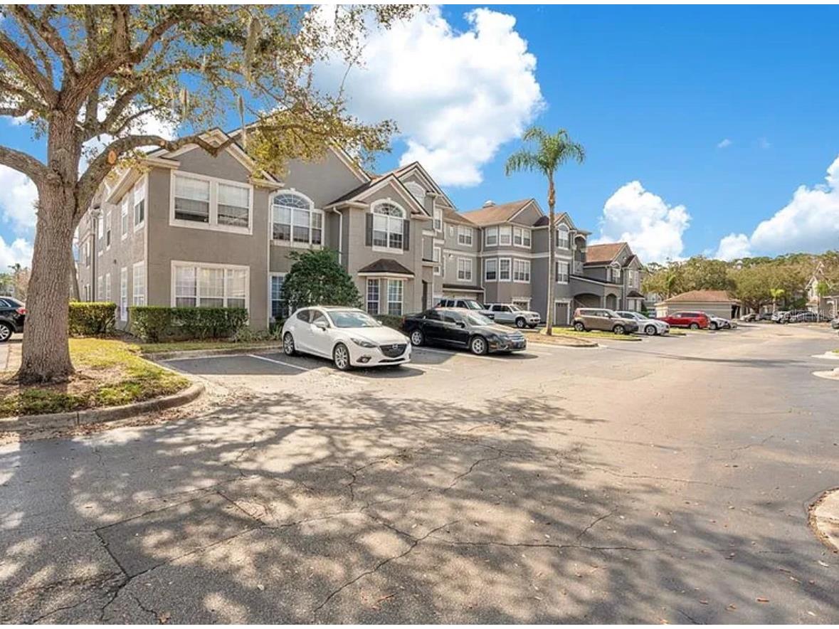 3319 S Kirkman Road #337 Orlando FL 32811 O6400921 image1