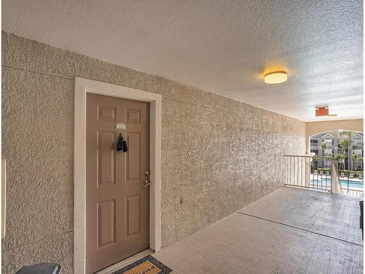 3319 S Kirkman Road #337 Orlando FL 32811 O6400921 image2