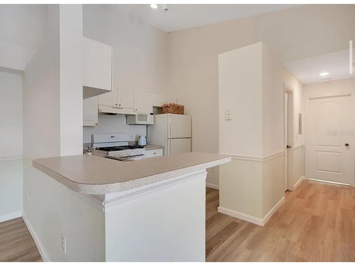 3319 S Kirkman Road #337 Orlando FL 32811 O6400921 image3