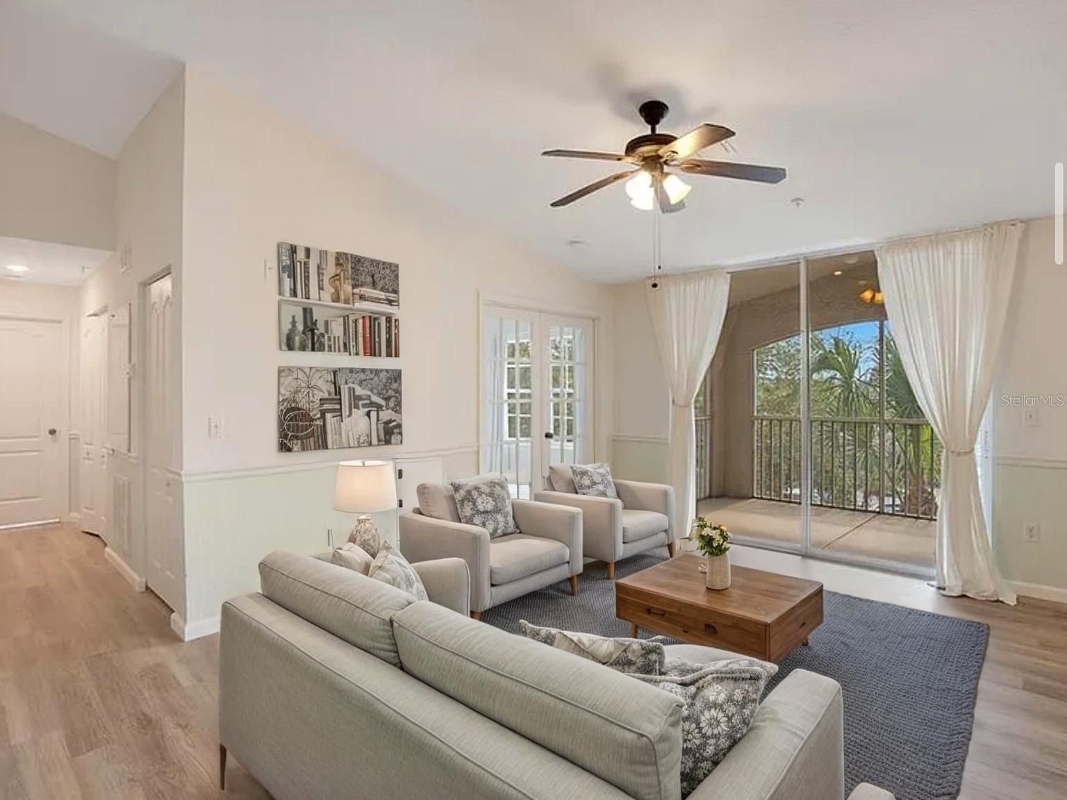 3319 S Kirkman Road #337 Orlando FL 32811 O6400921 image4