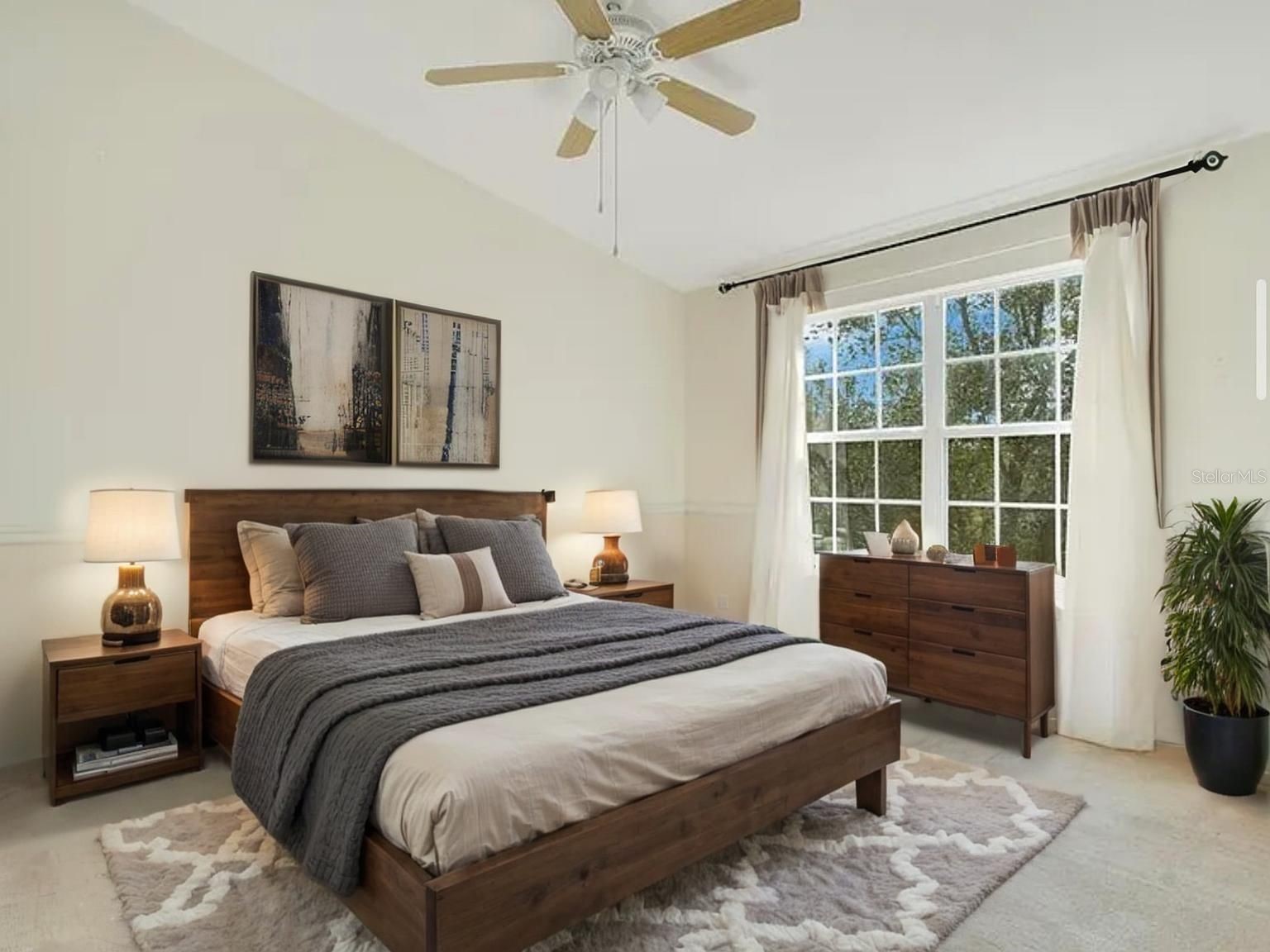 3319 S Kirkman Road #337 Orlando FL 32811 O6400921 image5