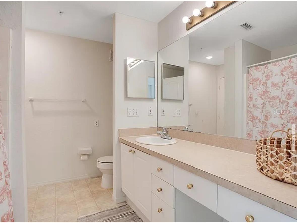3319 S Kirkman Road #337 Orlando FL 32811 O6400921 image6