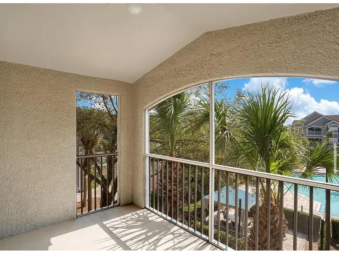 3319 S Kirkman Road #337 Orlando FL 32811 O6400921 image7
