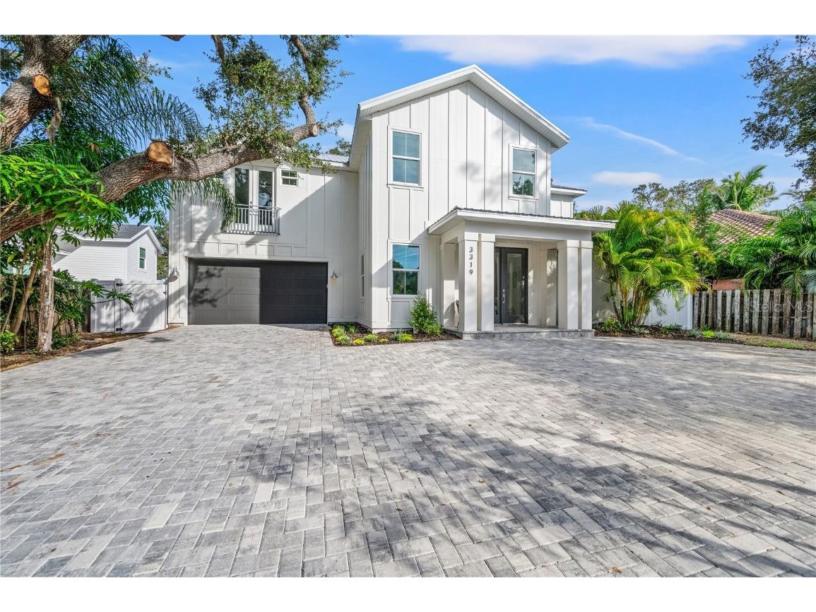 3319 S Osprey Avenue Sarasota FL 34239 A4597631 image1