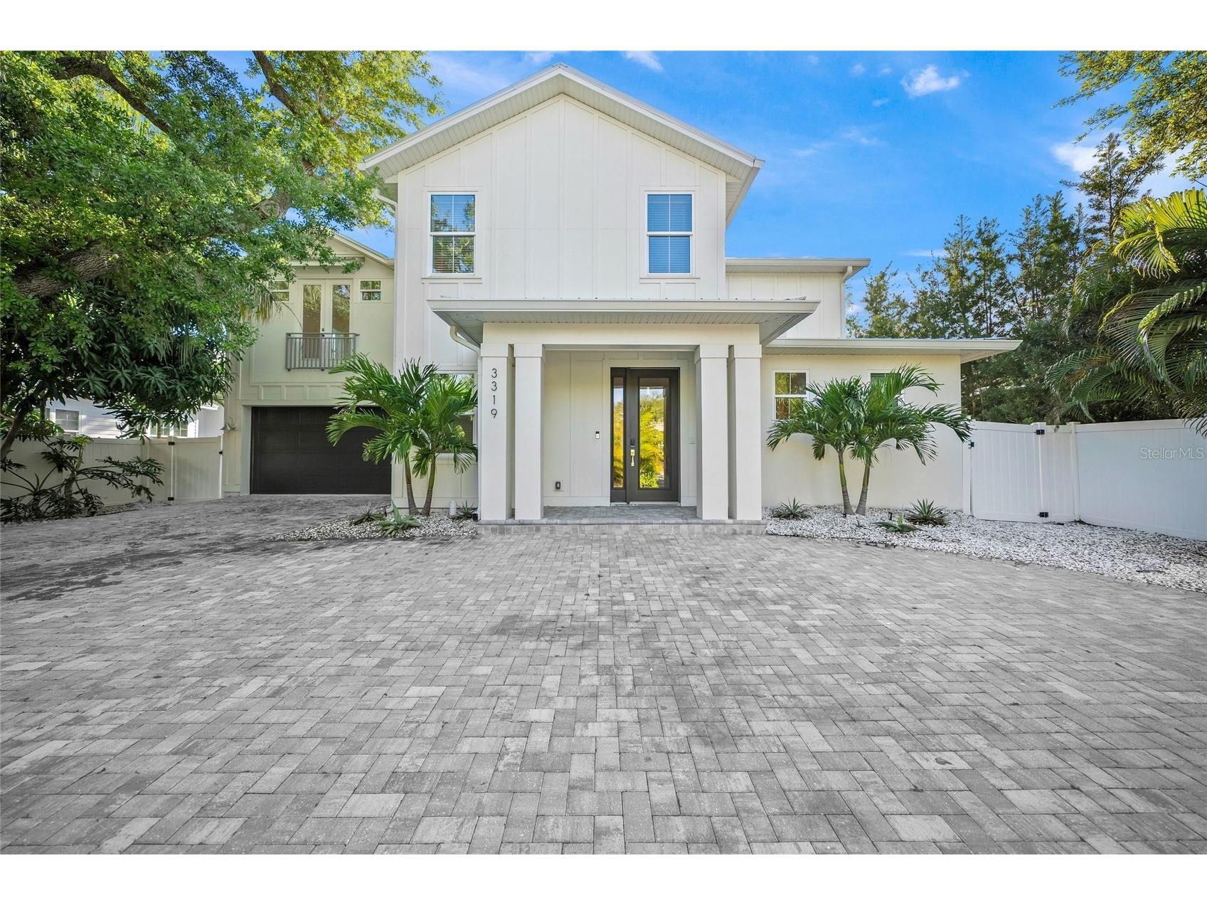 3319 S Osprey Avenue Sarasota FL 34239 A4687005 image1